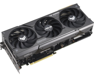 ASUS GeForce RTX 4070 TUF GAMING OC 12GB GDDR6X - 1134480 - zdjęcie 2
